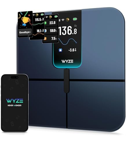 Index S2 Smart Scale ホワイト Amazon.com: Garmin Index S2, Smart Scale with Wireless